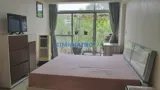Cho Thuê Căn Hộ Pmh - Q7 - Garden Court 1, Dt: 147 M2 - 3 Phòng Ngủ - 2 Wc - Ảnh 3