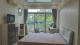 Cho Thuê Căn Hộ Pmh - Q7 - Garden Court 1, Dt: 147 M2 - 3 Phòng Ngủ - 2 Wc - Ảnh 5