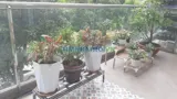 Cho Thuê Căn Hộ Pmh - Q7 - Garden Court 1, Dt: 147 M2 - 3 Phòng Ngủ - 2 Wc - Ảnh 2