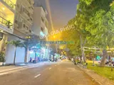 Nhà Đẹp Làm Vp 3 Lầu 6 Pn Mặt Tiền Đường Đôi Quận 7 Giá 35Tr (Tl) - Ảnh 6