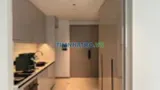 Cho Thuê Gấp Căn Hộ 1Pn 1,1Wc,71M2 Grand Marina, Chỉ 55Tr Vnd Bao Pql - Ảnh 6