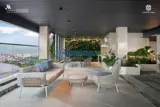Cho Thuê Gấp Căn Hộ 1Pn 1,1Wc,71M2 Grand Marina, Chỉ 55Tr Vnd Bao Pql - Ảnh 2
