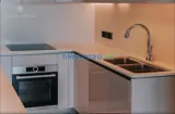Cho Thuê Gấp Căn Hộ 1Pn 1,1Wc,71M2 Grand Marina, Chỉ 55Tr Vnd Bao Pql - Ảnh 5