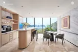 Cho Thuê Gấp Căn Hộ 1Pn 1,1Wc,71M2 Grand Marina, Chỉ 55Tr Vnd Bao Pql - Ảnh 4