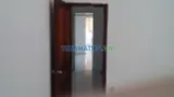 Cho Thuê Nhà Mt 4 Tầng, 4Pn Tại P13,Tân Bình, Chỉ 20Tr/Th - Ảnh 2