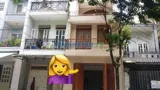 Cho Thuê Nhà Mt 4 Tầng, 4Pn Tại P13,Tân Bình, Chỉ 20Tr/Th - Ảnh 1