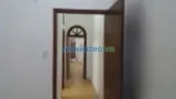 Cho Thuê Nhà Mt 4 Tầng, 4Pn Tại P13,Tân Bình, Chỉ 20Tr/Th - Ảnh 3