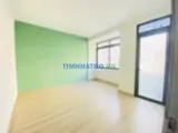 Cho Thuê Nhà Mới Hxh Văn Côi, P7, Tân Bình, 16Tr/Th - Ảnh 4