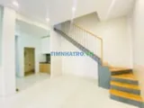 Cho Thuê Nhà Mới Hxh Văn Côi, P7, Tân Bình, 16Tr/Th - Ảnh 2
