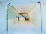 Cho Thuê Nhà Mới Hxh Văn Côi, P7, Tân Bình, 16Tr/Th - Ảnh 1