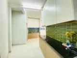 Cho Thuê Nhà Mới Hxh Văn Côi, P7, Tân Bình, 16Tr/Th - Ảnh 3