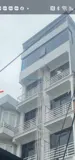 Cho Thuê Nhà Nguyên Căn 7 Tầng Có Thang Máy - Ảnh 5