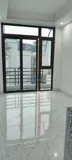 Cho Thuê Nhà Nguyên Căn 7 Tầng Có Thang Máy - Ảnh 4