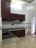 Cho Thuê Nhà 4 Tầng, 4Pn Hxt Khuông Việt, Phú Trung, Tân Phú, 16Tr/Th - Ảnh 4