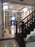 Cho Thuê Nhà 4 Tầng, 4Pn Hxt Khuông Việt, Phú Trung, Tân Phú, 16Tr/Th - Ảnh 2