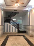 Cho Thuê Nhà 4 Tầng, 4Pn Hxt Khuông Việt, Phú Trung, Tân Phú, 16Tr/Th - Ảnh 1