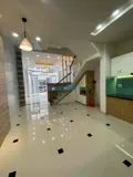 Cho Thuê Nhà Mtkd Trịnh Đình Trọng, Hoà Thạnh, Tân Phú, 25Tr/Th - Ảnh 2