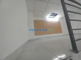 Cho Thuê Phòng Trọ Vệ Sinh Khép Kín Nôi Thất Cơ Bản Chỉ Hơn 2 Triêu/Tháng - Ảnh 3