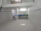 Cho Thuê Phòng Trọ Vệ Sinh Khép Kín Nôi Thất Cơ Bản Chỉ Hơn 2 Triêu/Tháng - Ảnh 2