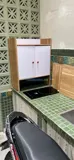 ‼Cho Thuê Phòng Duplex Nguyễn Biểu- Ba Đình - Ảnh 1