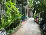 ‼Cho Thuê Phòng Duplex Nguyễn Biểu- Ba Đình - Ảnh 3