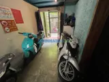 ‼Cho Thuê Phòng Duplex Nguyễn Biểu- Ba Đình - Ảnh 4