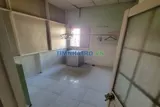 Phòng tro thuê - ưu tiên sinh viên - Ảnh 2