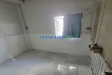 Phòng tro thuê - ưu tiên sinh viên - Ảnh 3