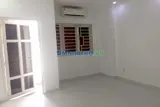 Tìm người ở ghép1:1 Quận4 giờ tự do, 1tr75/ng, máy nóng lạnh, sạch sẽ lan can sân thg. 0977066857 - Ảnh 7