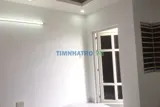 Tìm người ở ghép1:1 Quận4 giờ tự do, 1tr75/ng, máy nóng lạnh, sạch sẽ lan can sân thg. 0977066857 - Ảnh 12