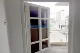 Tìm người ở ghép1:1 Quận4 giờ tự do, 1tr75/ng, máy nóng lạnh, sạch sẽ lan can sân thg. 0977066857 - Ảnh 10