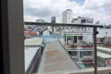 Tìm người ở ghép1:1 Quận4 giờ tự do, 1tr75/ng, máy nóng lạnh, sạch sẽ lan can sân thg. 0977066857 - Ảnh 11