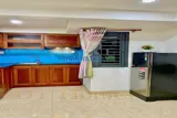 cho thuê nhanh phòng full nội thất ở DT Homes quận 9 - Ảnh 4