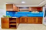 cho thuê nhanh phòng full nội thất ở DT Homes quận 9 - Ảnh 5