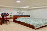 cho thuê nhanh phòng full nội thất ở DT Homes quận 9 - Ảnh 6