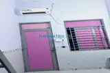 Tân Phú , Vườn Lài đã có phòng ,nội thất( cho dùng chung)ghép 4 thiếu 1 slot nữ 1tr1 🥳c - Ảnh 2