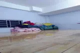 Tân Phú , Vườn Lài đã có phòng ,nội thất( cho dùng chung)ghép 4 thiếu 1 slot nữ 1tr1 🥳c - Ảnh 4