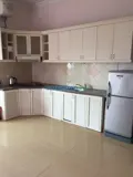 Cho Thuê Căn Hộ Cao Cấp An Cư - View Quận 1 - Thủ Đức - Ảnh 4