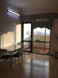 Cho Thuê Căn Hộ Cao Cấp An Cư - View Quận 1 - Thủ Đức - Ảnh 2