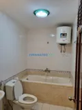 Cho Thuê Căn Hộ Cao Cấp An Cư - View Quận 1 - Thủ Đức - Ảnh 7