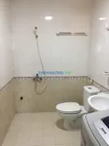 Cho Thuê Căn Hộ Cao Cấp An Cư - View Quận 1 - Thủ Đức - Ảnh 8