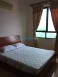 Cho Thuê Căn Hộ Cao Cấp An Cư - View Quận 1 - Thủ Đức - Ảnh 5