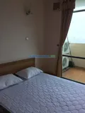 Cho Thuê Căn Hộ Cao Cấp An Cư - View Quận 1 - Thủ Đức - Ảnh 6