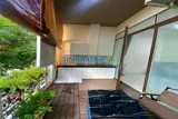 Căn hộ studio 45m2 tách bếp có ban công TÂN Bình - Ảnh 2
