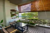 Căn hộ studio 45m2 tách bếp có ban công TÂN Bình - Ảnh 3