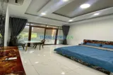 Căn hộ studio 45m2 tách bếp có ban công TÂN Bình - Ảnh 4