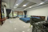 Căn hộ studio 45m2 tách bếp có ban công TÂN Bình - Ảnh 5