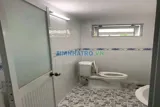 Cho thuê nhà 3PN 2WC đường 42 Phường hiệp Bình Chánh. Giá 7/5tr/tháng 0964762748 - Ảnh 3