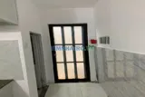 Cho thuê nhà 3PN 2WC đường 42 Phường hiệp Bình Chánh. Giá 7/5tr/tháng 0964762748 - Ảnh 2