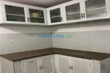 Cho thuê nhà 3PN 2WC đường 42 Phường hiệp Bình Chánh. Giá 7/5tr/tháng 0964762748 - Ảnh 4